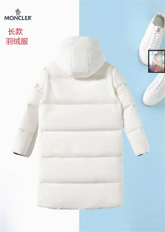 Moncler M-3XL 12yx10 (2)